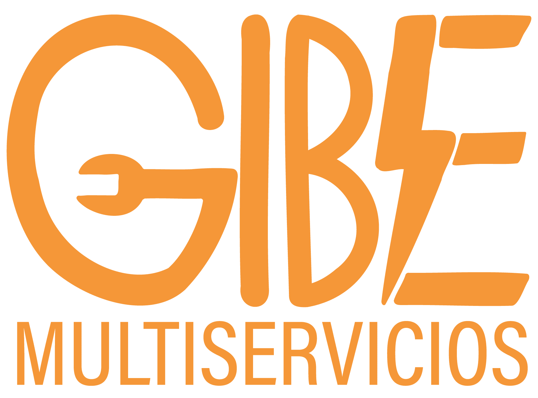 GIBEMULTISERVICIOS