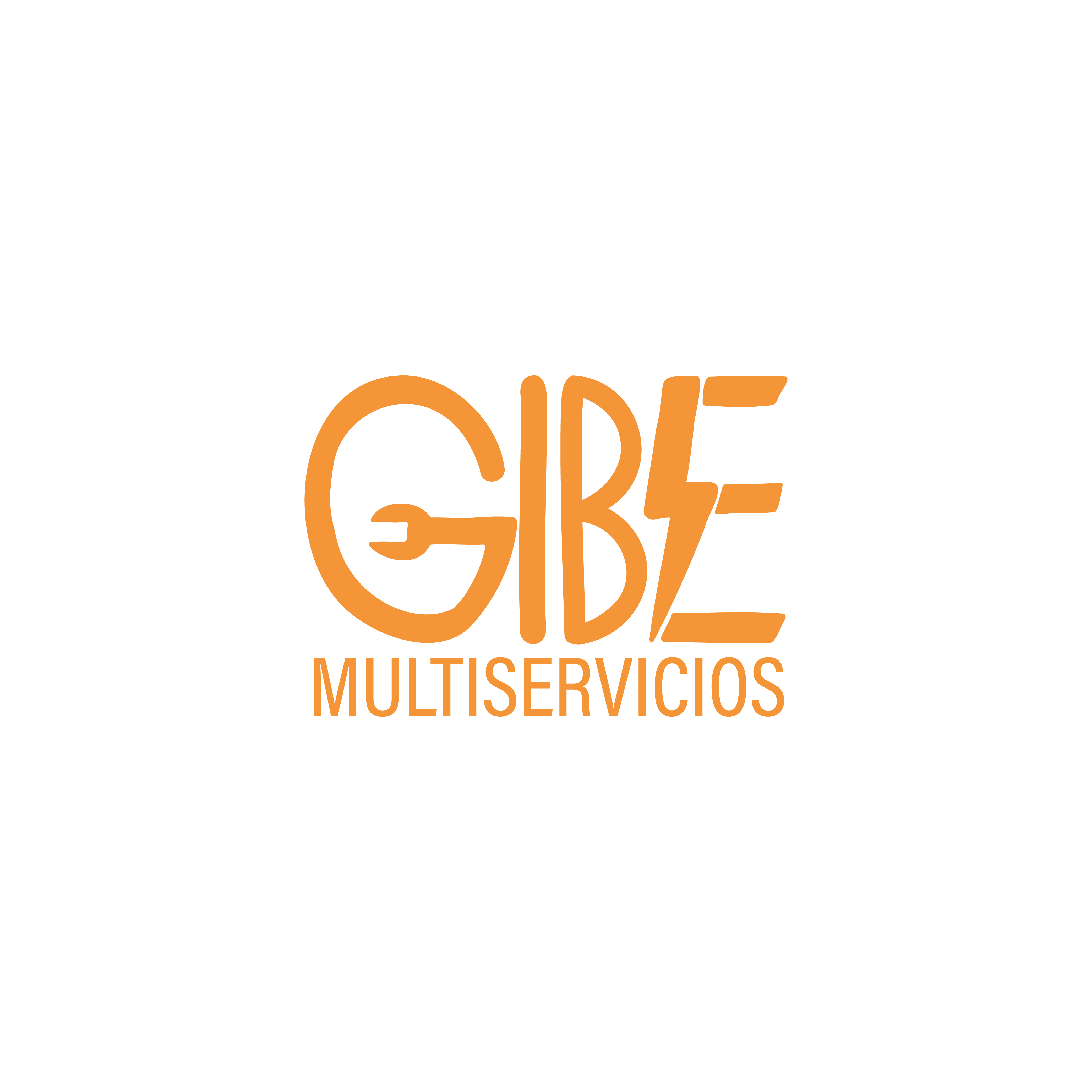 GIBEMULTISERVICIOS