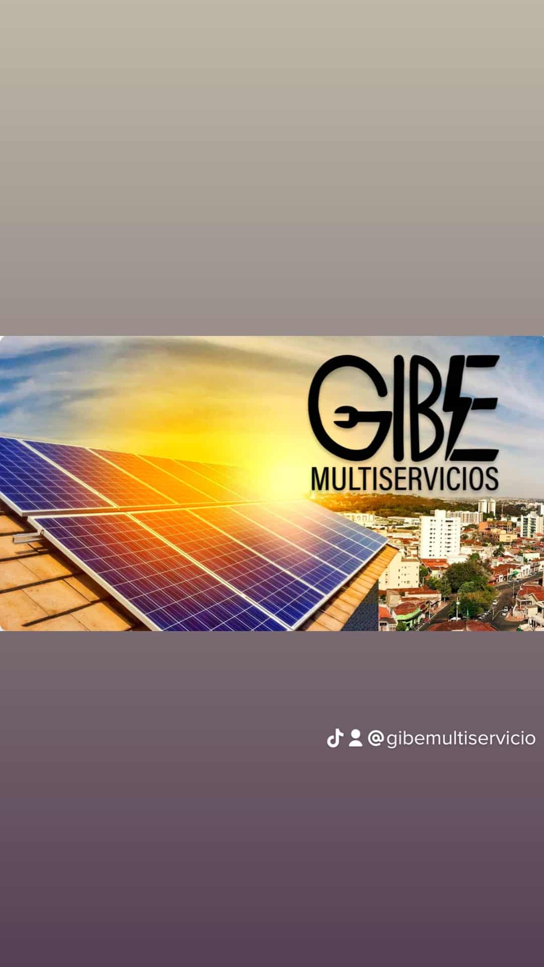 Servicios integrales de reformas expertos