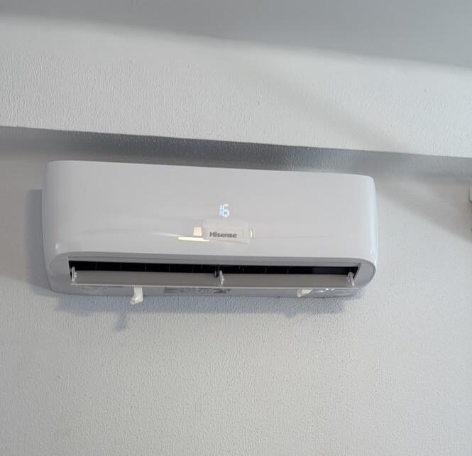 Soluciones completas de reformas