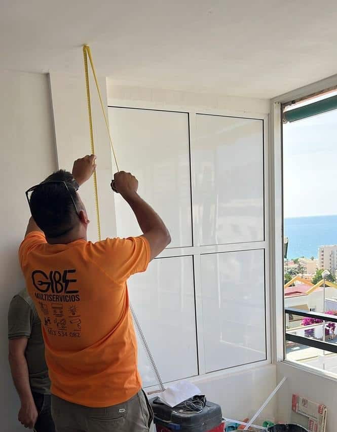 Soluciones personalizadas para reformas